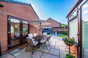 GARDEN- click for photo gallery